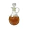 Musselmans Musselman's Non-GMO Pure Apple Cider Vinegar 128 fl. oz., PK4 FCVIR8010MUS01 - alternate 4